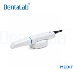Medit i900 Touch
