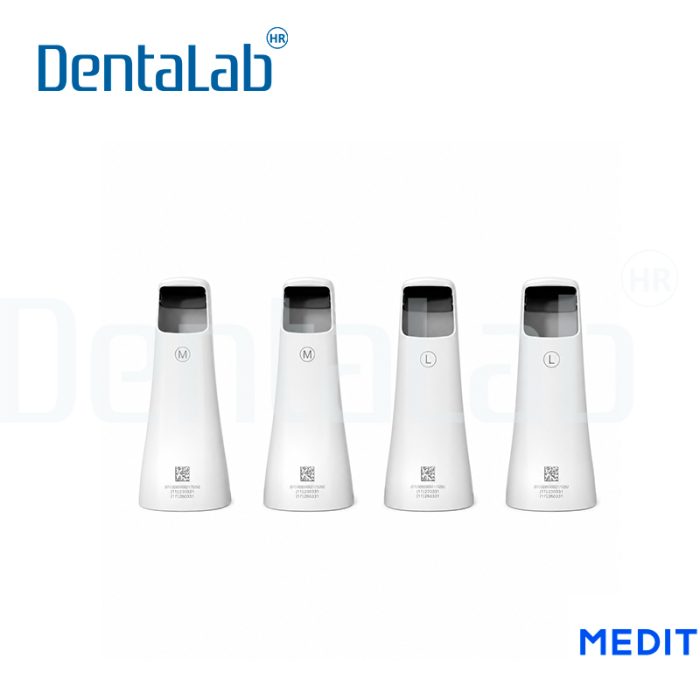 Medit i900 Touch - Imagen 3
