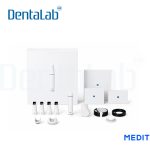 Medit i900 Touch - Imagen 4