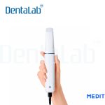 Medit i900 Touch - Imagen 5
