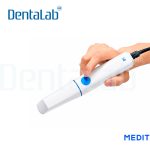 MEDIT i900 Classic - Imagen 2