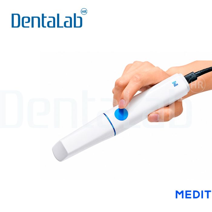 MEDIT i900 Classic - Imagen 2