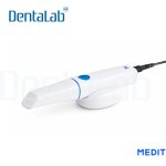 MEDIT i900 Classic