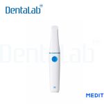 MEDIT i900 Classic - Imagen 3