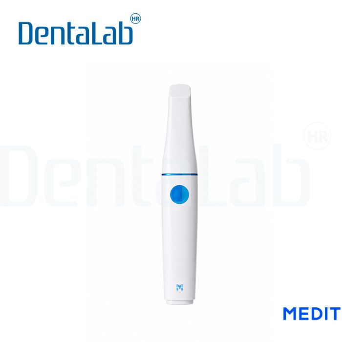 MEDIT i900 Classic - Imagen 3
