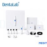 MEDIT i900 Classic - Imagen 4