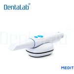 MEDIT i900 Mobility (Inalámbrico)