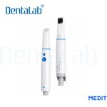 MEDIT i900 Mobility (Inalámbrico) - Imagen 2