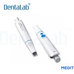 MEDIT i900 Mobility (Inalámbrico) - Imagen 3