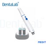 MEDIT i900 Mobility (Inalámbrico) - Imagen 4