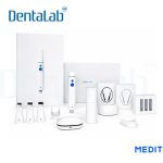 MEDIT i900 Mobility (Inalámbrico) - Imagen 5