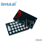 MIYO ESTETIC SYSTEM KIT