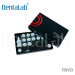 MIYO ESTETIC SYSTEM CHAIRSIDE KIT