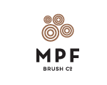 MPF-DENTALABHR