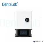 Impresora 3D Akuretta
