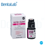 RESIN GLAZE LIQUID 6ml.