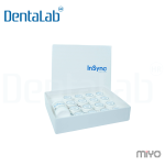 InSync FC Stain & Glaze Kit