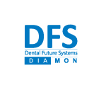 logo-de-DFS-DENTALAB-180x120
