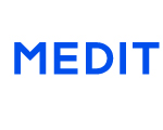 logo-de-empresa-180x120